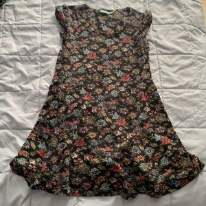 Urban Outfitters Mini Dress